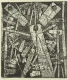 Roger Kemp, Movement Four