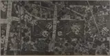 Roger Kemp, Sequence Thirteen