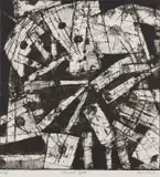 Roger Kemp, Movement Eight