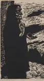Noel Counihan, A Memory of Italy