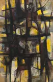 Robert Grieve, Dawn Music