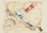 Sybil Craig, Tribute to Miro