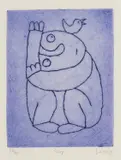 Michael Leunig, Song