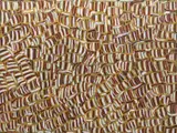 Minnie Pwerle, Body Painting, Women's Story