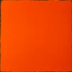 Tomislav Nikolic, Veneered Purity, 2000-01, Acrylic on canvas.