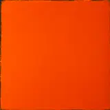 Tomislav Nikolic, Veneered Purity, 2000-01, Acrylic on canvas.