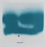 Victor Pasmore, Beyond the Eye II