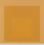 Homage to the Square by Josef Albers, 1970, screenprint I-S LXXA 85/125, sold Apr 2019