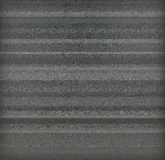 Andrew Hurle, Xograph 1,, 1998, inkjet print on paper, glass