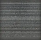 Andrew Hurle, Xograph 1,, 1998, inkjet print on paper, glass