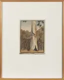 Helen Ogilvie, Eucalypt