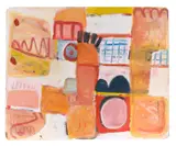 Mark Schaller, Abstract