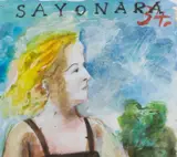 McLean Edwards, Sayonara