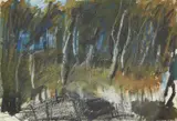 Euan MacLeod, Untitled