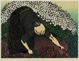 Aileen Brown, Cutting the Mint