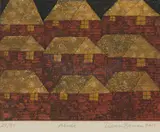 Dean Bowen, Abode