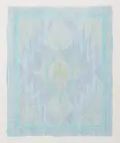 Erica McGilchrist, Untitled