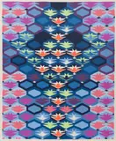 Erica McGilchrist, Untitled