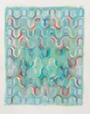 Erica McGilchrist, Untitled