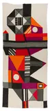 Erica McGilchrist, Abstract Wall Hanging