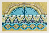 Erica McGilchrist, Untitled