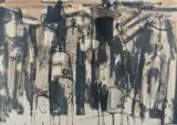 Roger Kemp, Figures #5