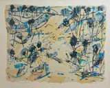 David Rankin, (LOCATION SYDNEY OFFICE - all enquiries phone 02 9362 9045), lithograph