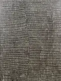 Untitled by Lorna Napanangka, 2002, synthetic polymer paint on linen, sold Jun 2018