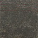 Kathleen Petyarre, My Country - Bushseeds, 2008, acrylic on canvas