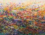 Matthew Johnson, Untitled