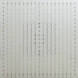 Hilarie Mais, Sleeping Birds, 1996, oil on timber