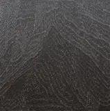 Sandhills by Lily Kelly Napangardi, 2008, acrylic on linen, sold Feb 2018