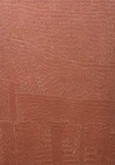 Lily Kelly Napangardi, Mina Mina, 2004, acrylic on linen