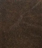 Mountain Devil Dreaming by Gloria Tamerre Petyarre, 1997, acrylic on linen, sold Feb 2018