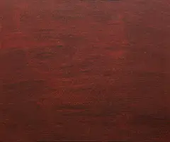 Tali Tjuta - Many Sandhills by Willie Ryder Tjungurrayi, 2004, acrylic on linen, sold Feb 2018