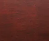 Willie Ryder Tjungurrayi, Tali Tjuta - Many Sandhills, 2004, acrylic on linen