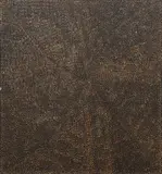 Mountain Devil Dreaming by Gloria Tamerre Petyarre, 2000, acrylic on canvas, sold Feb 2018