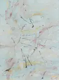 David Rankin, (on view only in Sydney, items to be collected from Sydney at purchasers expense), oil on canvasboard