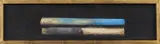 Pierre Skira, (on view only in Sydney, items to be collected from Sydney at purchasers expense), pastel on paper