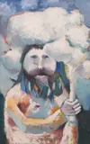 Erica McGilchrist, Bunch of Clouds