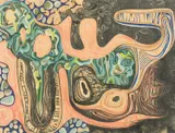 Erica McGilchrist, Untitled