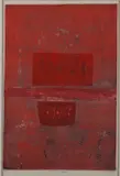 Robert Grieve, Nora Memory