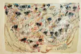 David Rankin, (LOCATION SYDNEY OFFICE - all enquiries phone 02 9362 9045), lithograph