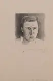 Don Cribb, Hollywood March 28/29 by David Hockney, 1976, lithograph 52/59, offered Dec 2017