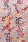 Richard Larter, Untitled