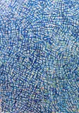 Emily Pwerle, Awelye, 2006, acrylic on canvas