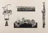 Robert Klippel, Untitled