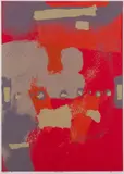 Robert Grieve, Autumn Theme