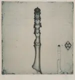 Jörg Schmeisser, Untitled