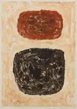 John Coburn, Untitled